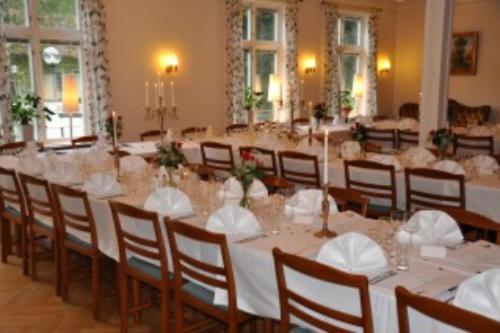 Spanhults Herrgard Hostel Norrahammar Εξωτερικό φωτογραφία