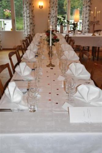 Spanhults Herrgard Hostel Norrahammar Εξωτερικό φωτογραφία