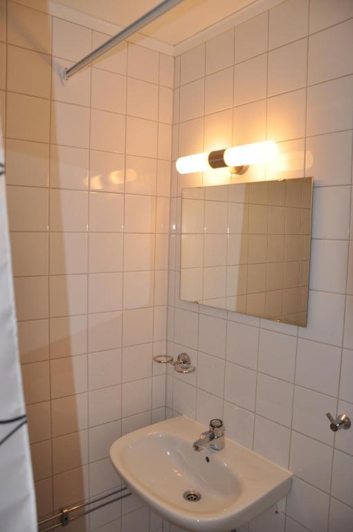 Spanhults Herrgard Hostel Norrahammar Δωμάτιο φωτογραφία